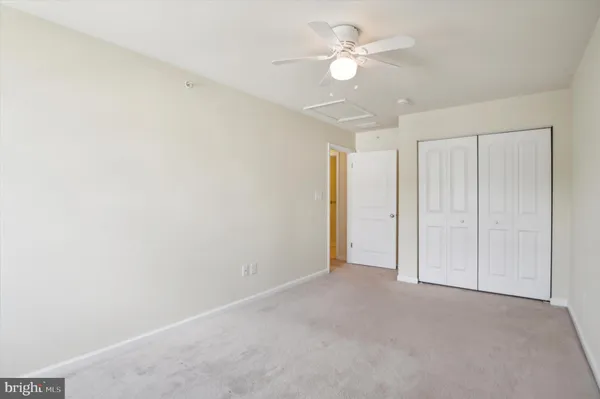 $2,900 | 507 South Twin Lakes Boulevard, Newark, DE 19711