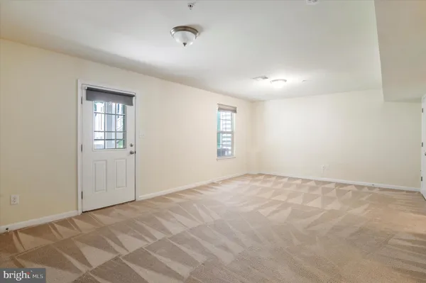 $2,900 | 507 South Twin Lakes Boulevard, Newark, DE 19711