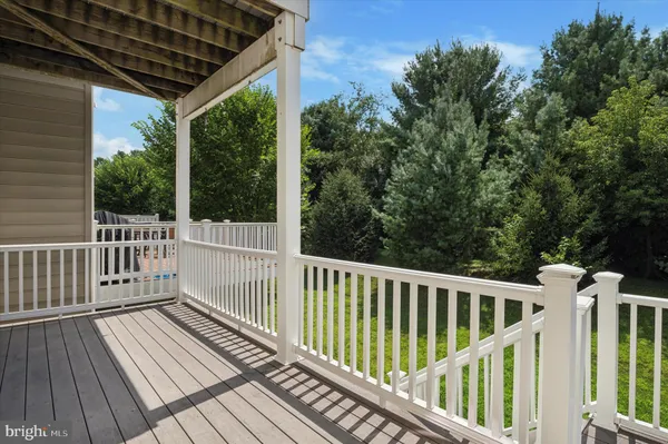 $2,900 | 507 South Twin Lakes Boulevard, Newark, DE 19711