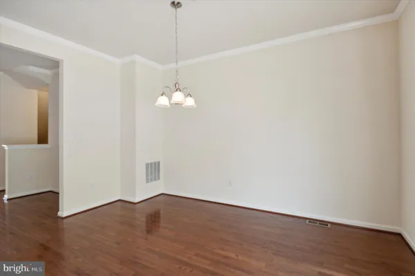 $2,900 | 507 South Twin Lakes Boulevard, Newark, DE 19711