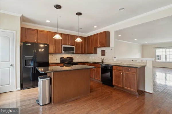 $2,900 | 507 South Twin Lakes Boulevard, Newark, DE 19711
