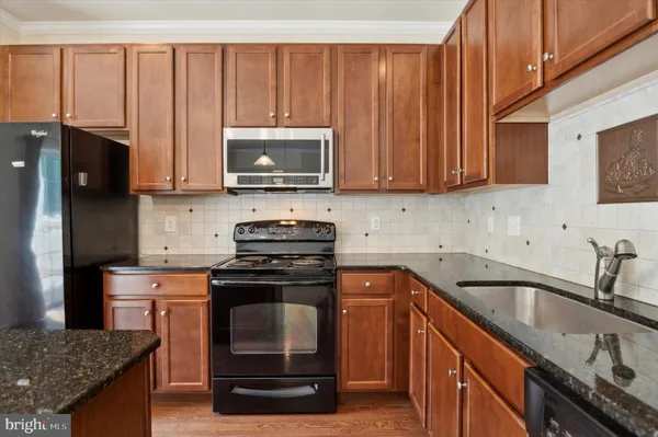 $2,900 | 507 South Twin Lakes Boulevard, Newark, DE 19711