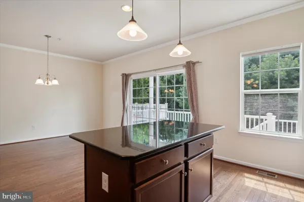 $2,900 | 507 South Twin Lakes Boulevard, Newark, DE 19711