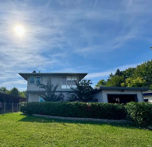 $186,000 | 2419 Stadium Drive, Logansport, IN 46947