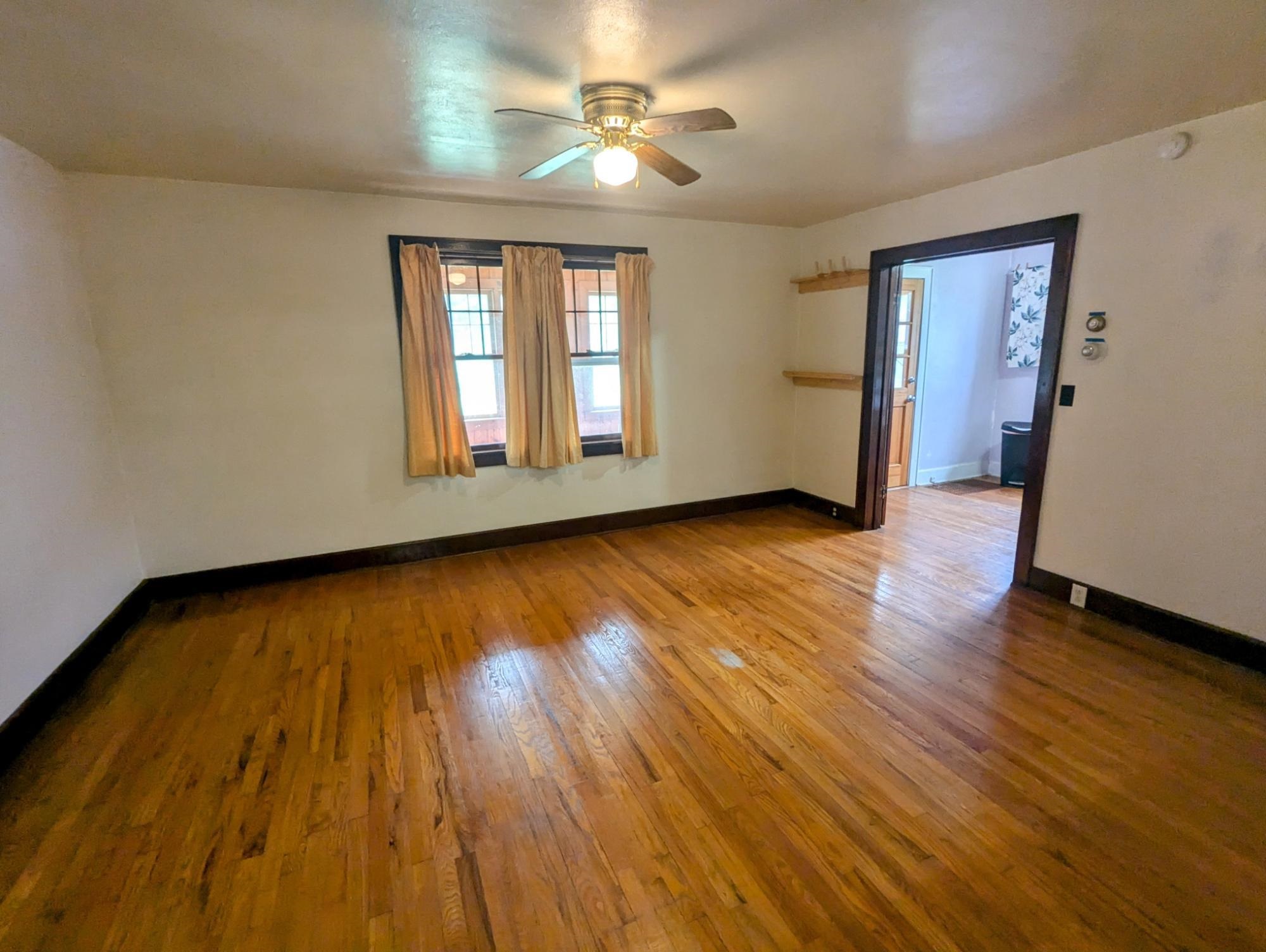 25598 State Highway 13 Glidden, WI 54527 - Photo 8 of 25