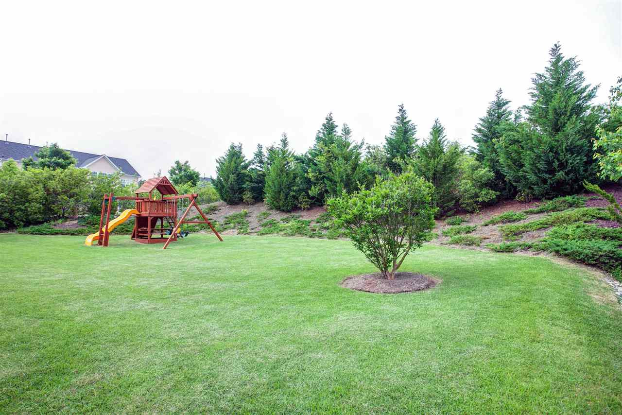 603 Ivyshaw Road Cary, NC 27519 - Photo 23 of 25 Photo 23