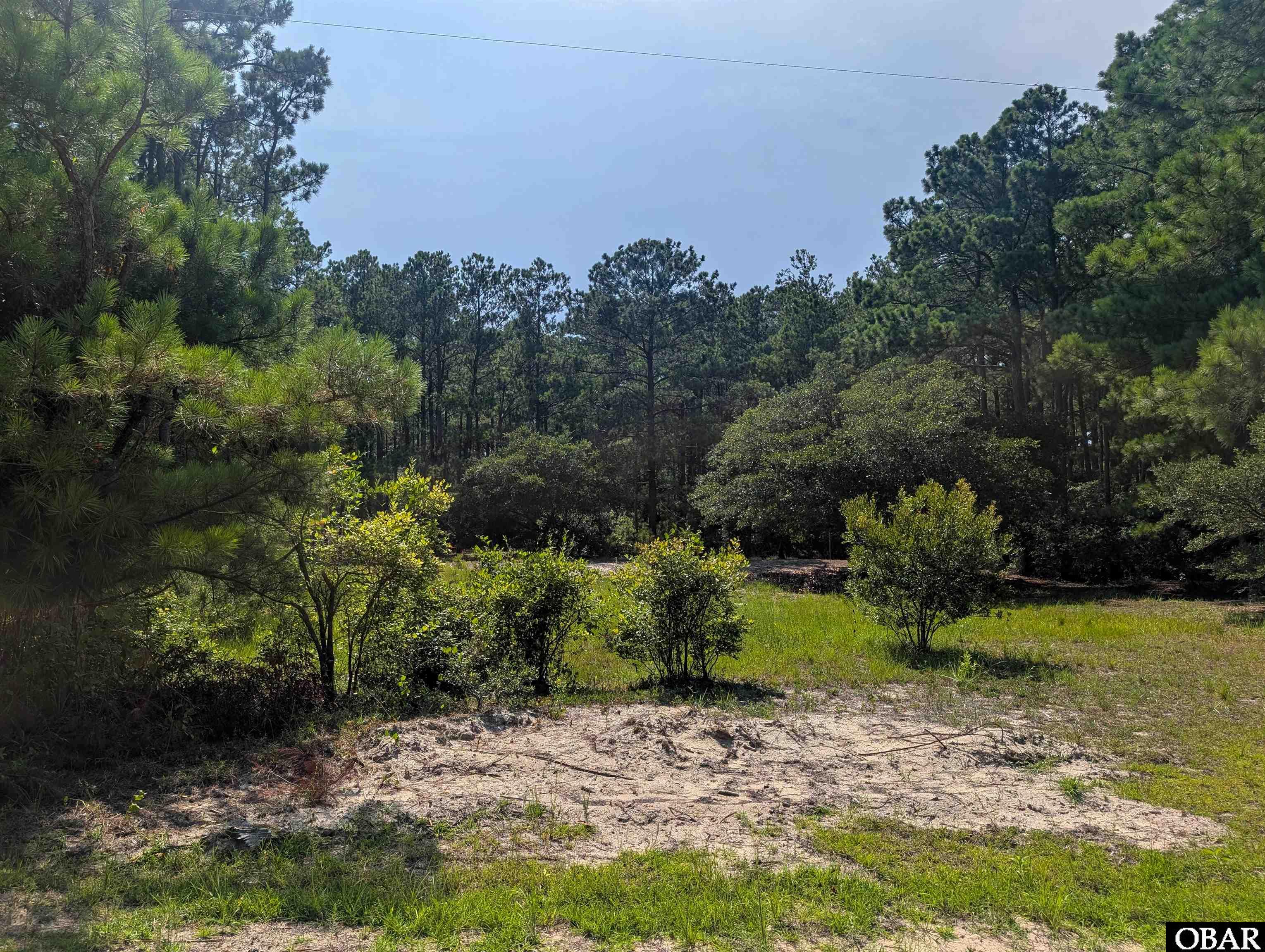 2366 Swan Island Road Corolla, NC 27927 - Photo 6 of 11
