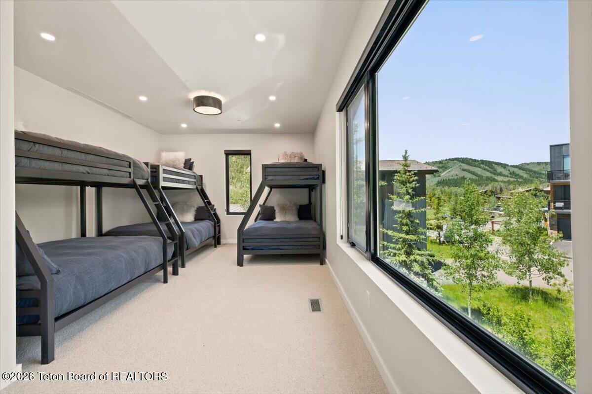 14235 Wullf Way, Unit LC # 209 Jackson, WY 83001 - Photo 23 of 43 23-23 - 14235 Wullf Wy