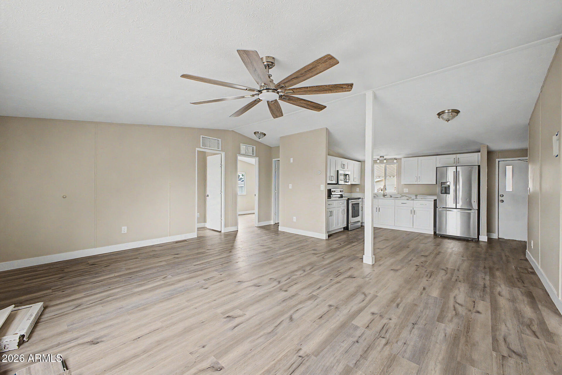 2000 South Apache Road, Unit 220 Buckeye, AZ 85326 - Photo 9 of 24 05 - Apache