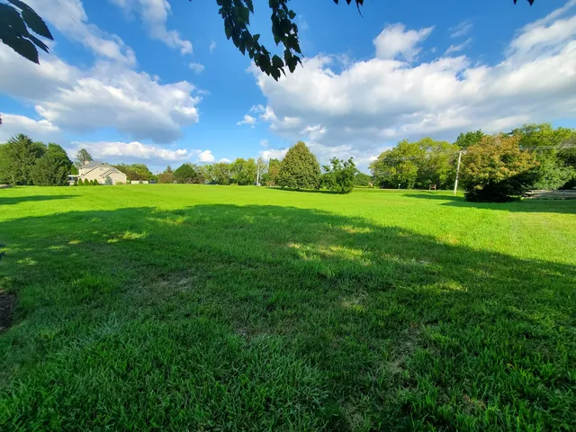 $118,500 | 39-w002 Bolcum Road, St. Charles, IL 60175