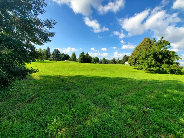 $118,500 | 39-w002 Bolcum Road, St. Charles, IL 60175