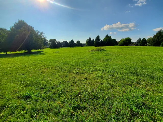 $118,500 | 39-w002 Bolcum Road, St. Charles, IL 60175