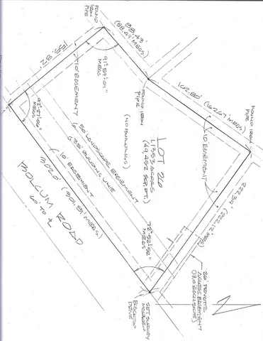 $118,500 | 39-w002 Bolcum Road, St. Charles, IL 60175