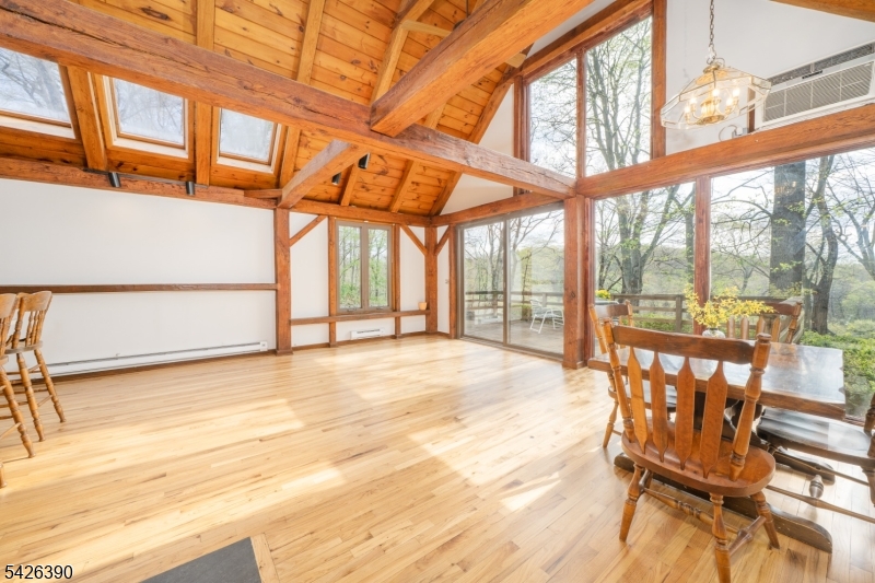 11 Ames Road Morristown, NJ 07960 - Photo 11 of 46