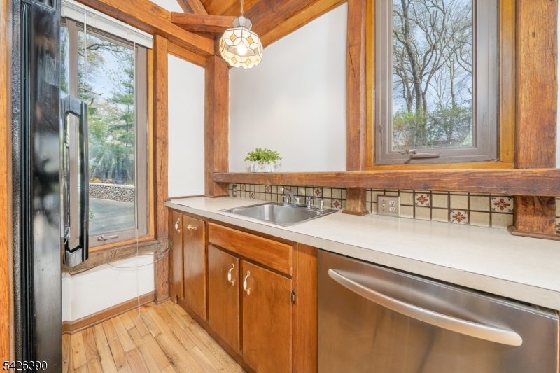 11 Ames Road Morristown, NJ 07960 - Photo 15 of 46