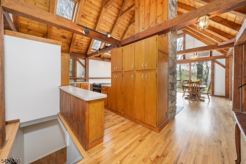 11 Ames Road Morristown, NJ 07960 - Photo 16 of 46
