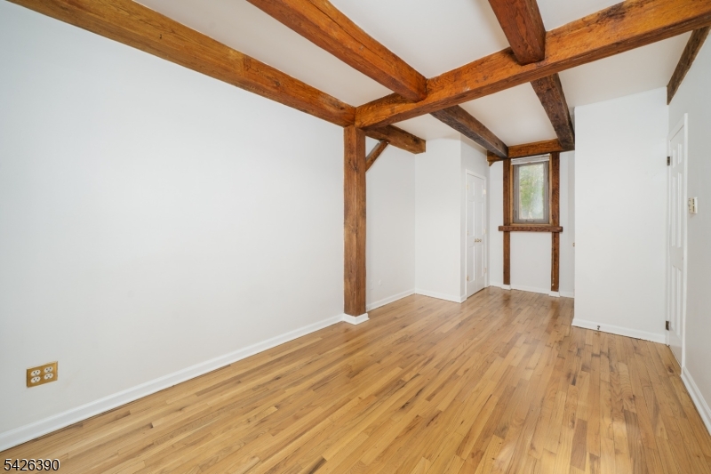 11 Ames Road Morristown, NJ 07960 - Photo 18 of 46