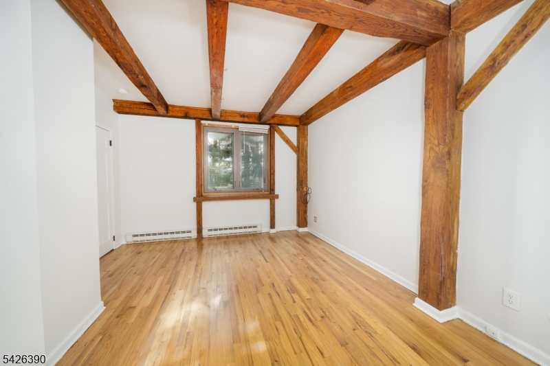 11 Ames Road Morristown, NJ 07960 - Photo 19 of 46