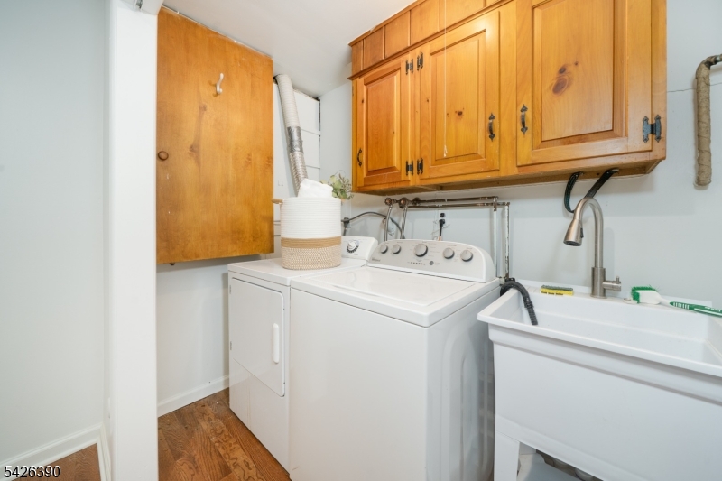 11 Ames Road Morristown, NJ 07960 - Photo 23 of 46