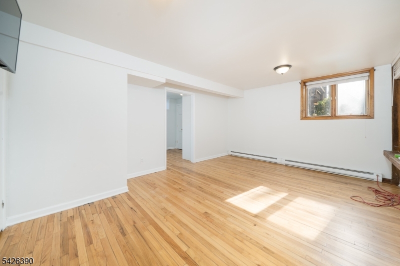 11 Ames Road Morristown, NJ 07960 - Photo 24 of 46
