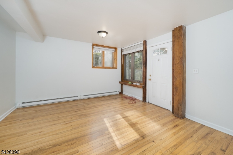 11 Ames Road Morristown, NJ 07960 - Photo 25 of 46