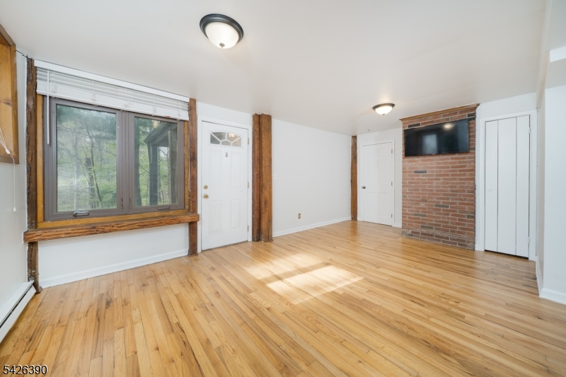 11 Ames Road Morristown, NJ 07960 - Photo 26 of 46