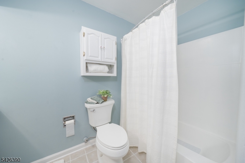 11 Ames Road Morristown, NJ 07960 - Photo 27 of 46