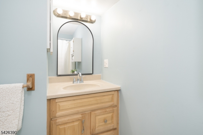 11 Ames Road Morristown, NJ 07960 - Photo 28 of 46