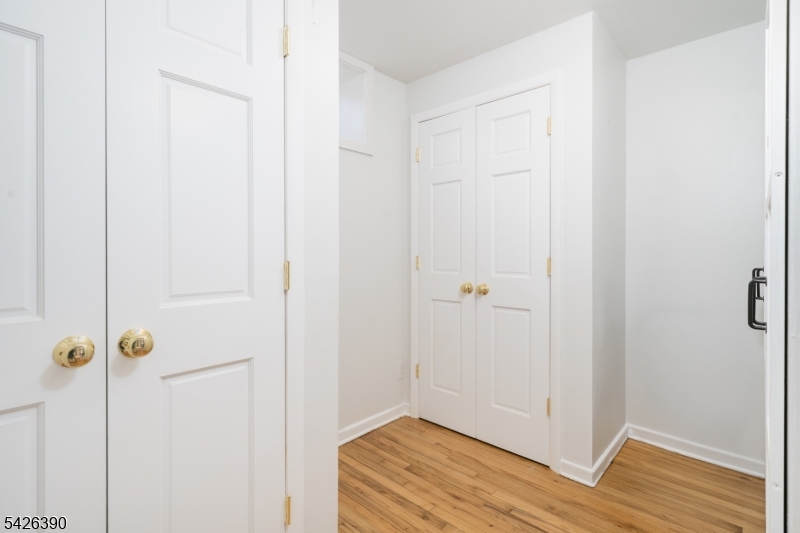 11 Ames Road Morristown, NJ 07960 - Photo 29 of 46