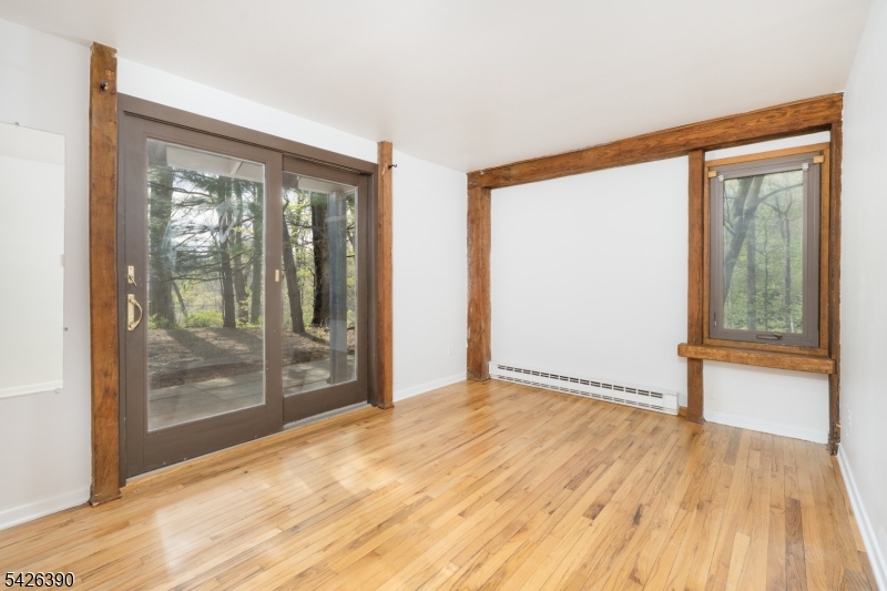 11 Ames Road Morristown, NJ 07960 - Photo 30 of 46