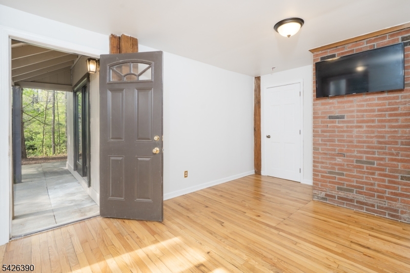 11 Ames Road Morristown, NJ 07960 - Photo 31 of 46