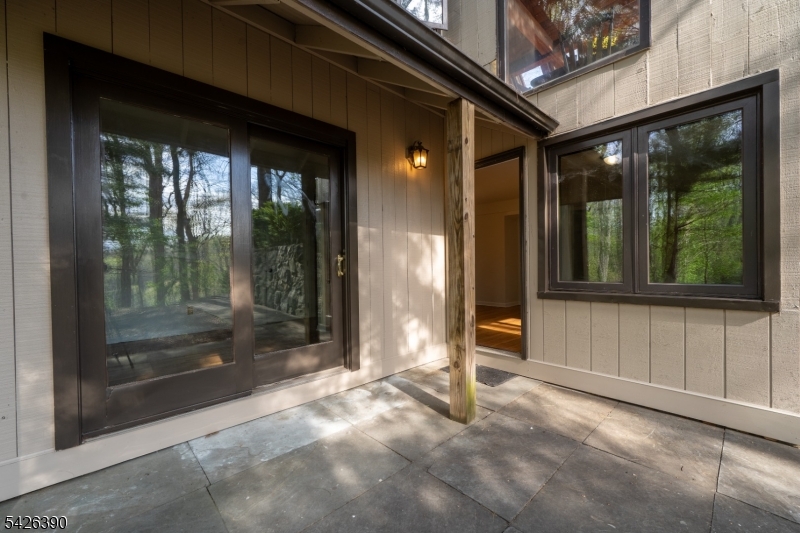 11 Ames Road Morristown, NJ 07960 - Photo 33 of 46
