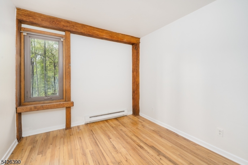 11 Ames Road Morristown, NJ 07960 - Photo 34 of 46