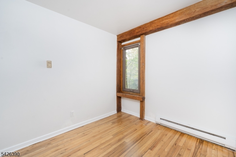 11 Ames Road Morristown, NJ 07960 - Photo 35 of 46