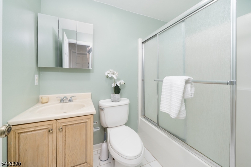 11 Ames Road Morristown, NJ 07960 - Photo 36 of 46