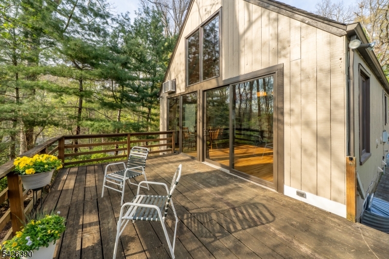 11 Ames Road Morristown, NJ 07960 - Photo 37 of 46