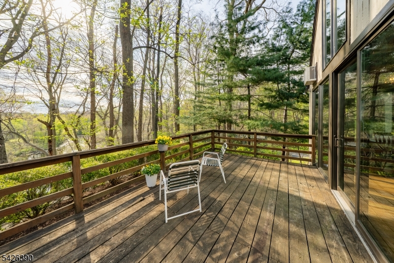 11 Ames Road Morristown, NJ 07960 - Photo 39 of 46