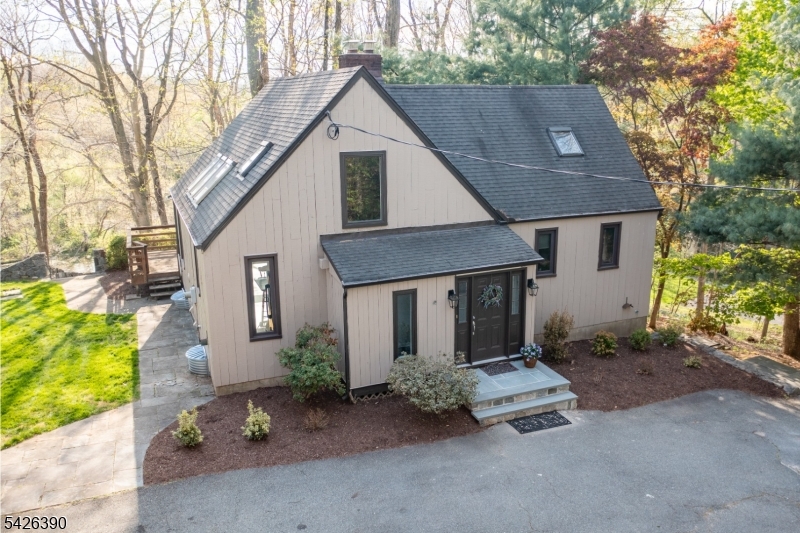 11 Ames Road Morristown, NJ 07960 - Photo 40 of 46