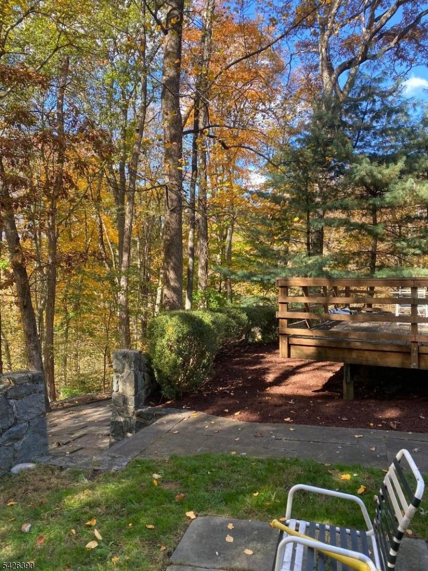 11 Ames Road Morristown, NJ 07960 - Photo 44 of 46