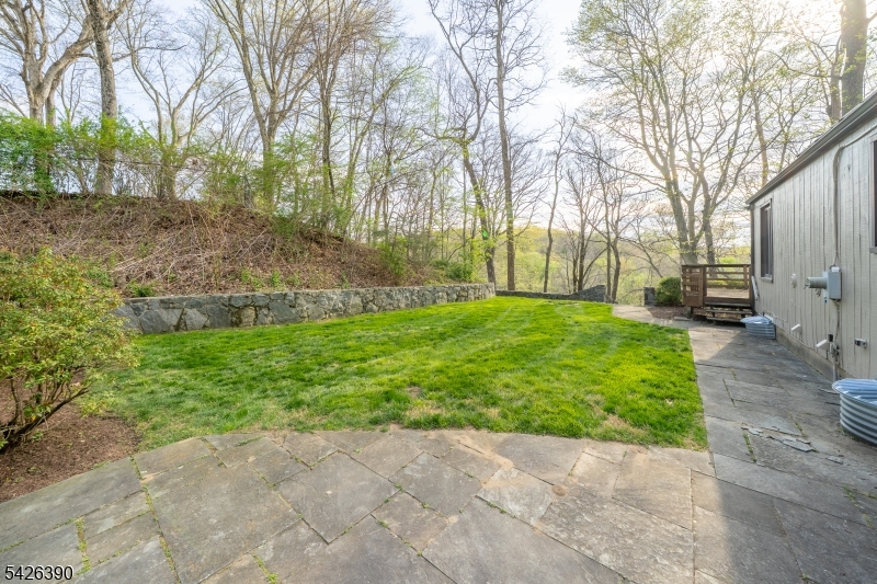 11 Ames Road Morristown, NJ 07960 - Photo 5 of 46