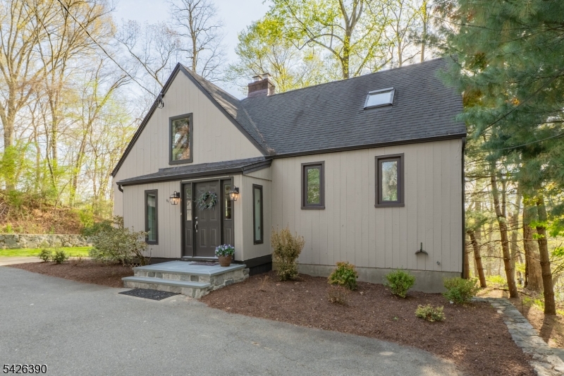 11 Ames Road Morristown, NJ 07960 - Photo 6 of 46