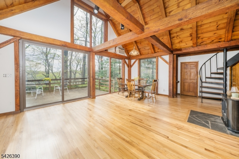 11 Ames Road Morristown, NJ 07960 - Photo 9 of 46