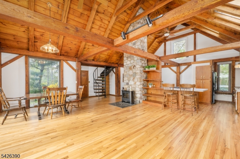 11 Ames Road Morristown, NJ 07960 - Photo 10 of 46