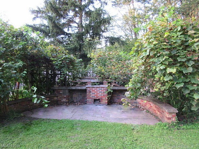 4897 Springfield Road Cleveland, OH 44128 - Photo 8 of 35 Gallery Image 8