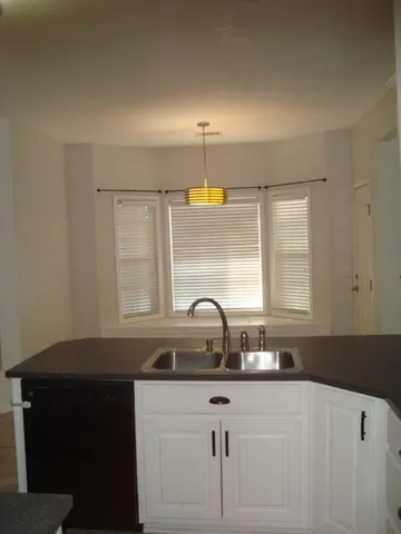 $2,000 | 1317 Boxwood Boulevard, Columbus, GA 31906