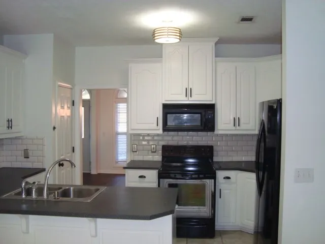 $2,000 | 1317 Boxwood Boulevard, Columbus, GA 31906