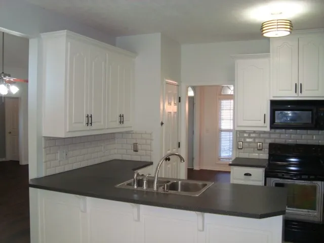 $2,000 | 1317 Boxwood Boulevard, Columbus, GA 31906