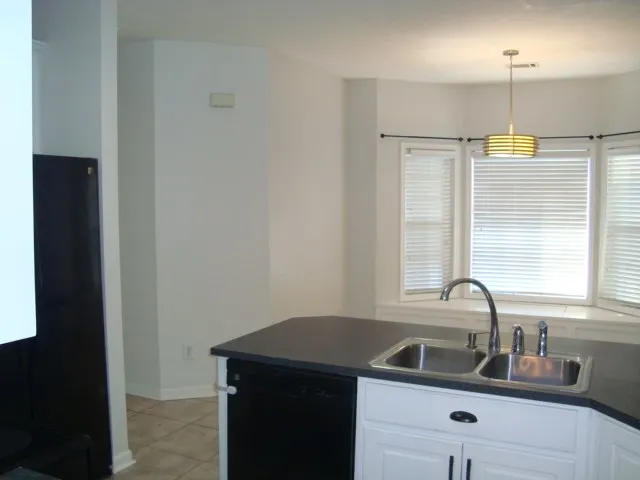 $2,000 | 1317 Boxwood Boulevard, Columbus, GA 31906