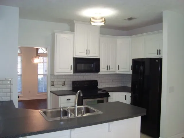 $2,000 | 1317 Boxwood Boulevard, Columbus, GA 31906