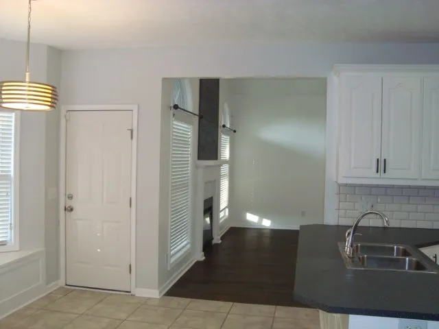 $2,000 | 1317 Boxwood Boulevard, Columbus, GA 31906